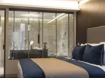 Lejlighedshotel Noble22 Suites-special Category 4*