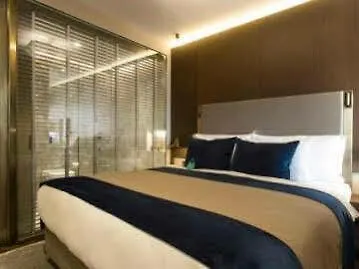 Noble22 Suites-special Category Aparthotel Istanboel