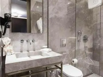Aparthotel Noble22 Suites-special Category Istanboel