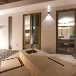 Apartmanhotel Noble22 Suites-special Category