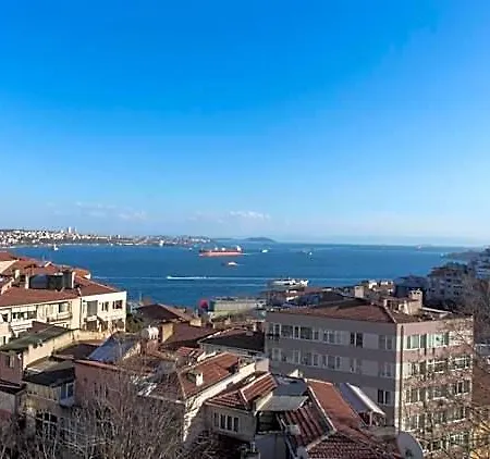 Noble22 Suites-special Category