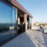 Noble22 Suites-special Category Apartahotel 4*