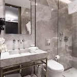 Noble22 Suites-special Category Apartahotel 4*