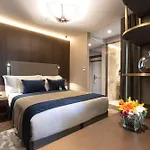 Apartahotel Noble22 Suites-special Category