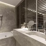 Apartahotel Noble22 Suites-special Category