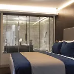 Noble22 Suites-special Category 4* Estambul