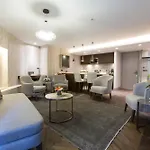 Apartahotel Noble22 Suites-special Category