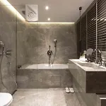 Noble22 Suites-special Category