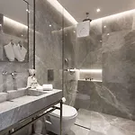 Apartahotel Noble22 Suites-special Category