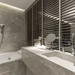 Noble22 Suites-special Category