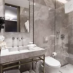 Apartahotel Noble22 Suites-special Category Estambul