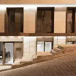 Noble22 Suites-special Category