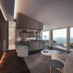 Noble22 Suites-special Category 4*