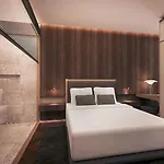 Noble22 Suites-special Category Apartahotel 4*