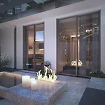 Noble22 Suites-special Category 4* Estambul