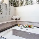 Noble22 Suites-special Category 4* Estambul
