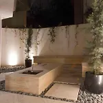 Apartahotel Noble22 Suites-special Category