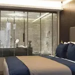 Apartahotel Noble22 Suites-special Category 4*