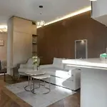 Noble22 Suites-special Category Estambul