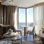 Noble22 Suites-special Category 4* Estambul