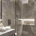 Noble22 Suites-special Category Apartahotel 4*
