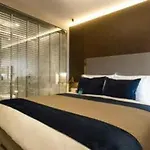 Noble22 Suites-special Category Apartahotel Estambul