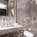 Apartahotel Noble22 Suites-special Category Estambul