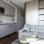 Noble22 Suites-special Category Apartahotel 4*