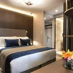 Noble22 Suites-special Category