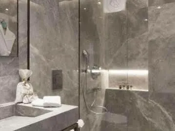 Noble22 Suites-special Category Aparthotel 3*